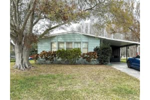 2342 TEMPLE LANE, ST CLOUD, FL 34769 Sold 06/11/25