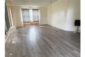 2342 TEMPLE LANE, ST CLOUD, FL 34769 Sold 06/11/25