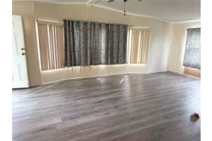 2342 TEMPLE LANE, ST CLOUD, FL 34769 Sold 06/11/25