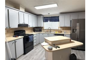 2342 TEMPLE LANE, ST CLOUD, FL 34769 Sold 06/11/25