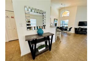 2569 ROSEMONT CIRCLE, DAVENPORT, FL 33837 Sold 04/14/25
