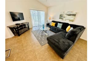 2569 ROSEMONT CIRCLE, DAVENPORT, FL 33837 Sold 04/14/25