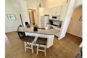 2569 ROSEMONT CIRCLE, DAVENPORT, FL 33837 Sold 04/14/25