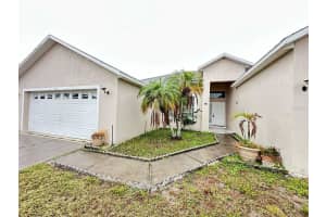 466 Peppermill Cir, KISSIMMEE