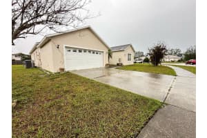466 PEPPERMILL CIRCLE, KISSIMMEE, FL 34758 - MLS#MFRS5121935
