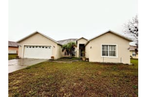 466 PEPPERMILL CIRCLE, KISSIMMEE, FL 34758 - MLS#MFRS5121935