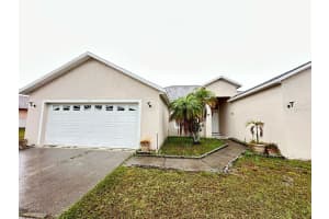 466 PEPPERMILL CIRCLE, KISSIMMEE, FL 34758 - MLS#MFRS5121935