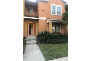 15467 Sugar Citrus Dr, WINTER GARDEN
