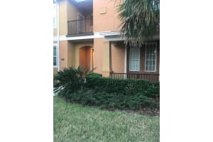 15467 SUGAR CITRUS DRIVE, WINTER GARDEN, FL 34787 - MLS#MFRS5121940