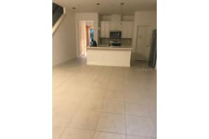 15467 SUGAR CITRUS DRIVE, WINTER GARDEN, FL 34787 - MLS#MFRS5121940