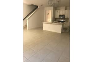15467 SUGAR CITRUS DRIVE, WINTER GARDEN, FL 34787 - MLS#MFRS5121940