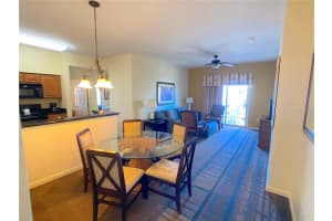 8101 RESORT VILLAGE DRIVE, ORLANDO, FL 32821 Sold 06/16/25