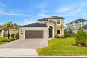 2884 BLAZING STAR, MELBOURNE, FL 32940 Sold 05/05/25