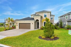 2884 BLAZING STAR, MELBOURNE, FL 32940 Sold 05/05/25