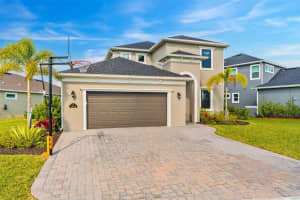 2884 BLAZING STAR, MELBOURNE, FL 32940 Sold 05/05/25