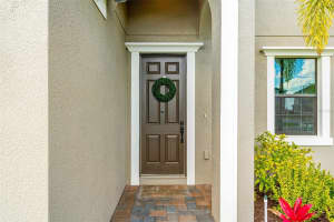 2884 BLAZING STAR, MELBOURNE, FL 32940 Sold 05/05/25