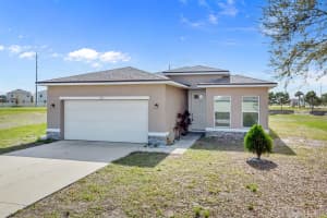 139 COLUMBIA DRIVE, POINCIANA, FL 34759 Sold 12/15/25