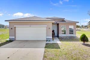 139 COLUMBIA DRIVE, POINCIANA, FL 34759 Sold 12/15/25