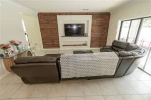 2804 ALPINE MEADOW LANE, KISSIMMEE, FL 34744 - MLS#MFRS5121945