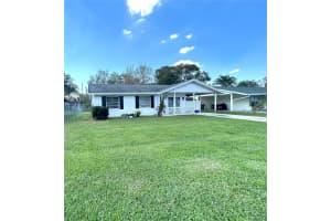 224 MONTANA AVENUE, ST CLOUD, FL 34769 Sold 05/29/25