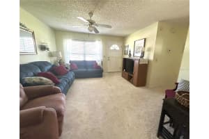 224 MONTANA AVENUE, ST CLOUD, FL 34769 Sold 05/29/25