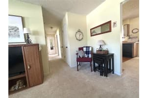 224 MONTANA AVENUE, ST CLOUD, FL 34769 Sold 05/29/25