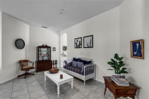 2539 JASMINE TRACE DRIVE, KISSIMMEE, FL 34758 Sold 04/04/25