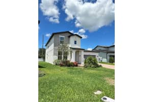 1220 HILLTOP PLACE, ST CLOUD, FL 34772 - MLS#MFRS5121950