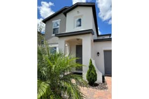 1220 HILLTOP PLACE, ST CLOUD, FL 34772 - MLS#MFRS5121950