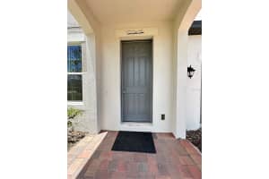 1220 HILLTOP PLACE, ST CLOUD, FL 34772 - MLS#MFRS5121950