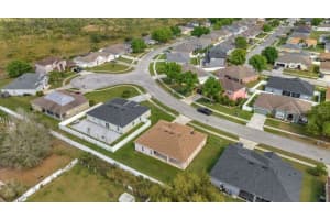 3840 WOOD THRUSH DRIVE, KISSIMMEE, FL 34744 Sold 04/04/25