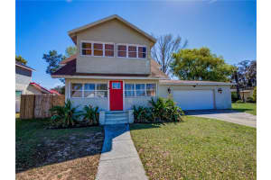 103 MAPLE STREET, DAVENPORT, FL 33837 - MLS#MFRS5121952