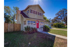 103 MAPLE STREET, DAVENPORT, FL 33837 - MLS#MFRS5121952