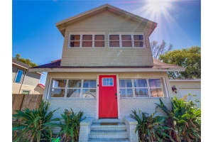 103 MAPLE STREET, DAVENPORT, FL 33837 - MLS#MFRS5121952