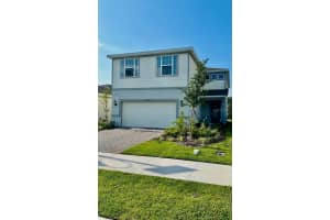 17299 SAW PALMETTO AVENUE, CLERMONT, FL 34714 - MLS#MFRS5121953