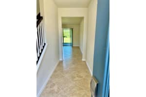 17299 SAW PALMETTO AVENUE, CLERMONT, FL 34714 - MLS#MFRS5121953