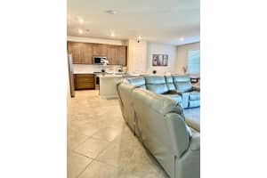 17299 SAW PALMETTO AVENUE, CLERMONT, FL 34714 - MLS#MFRS5121953