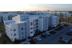 3180 Paradox Cir #102, KISSIMMEE