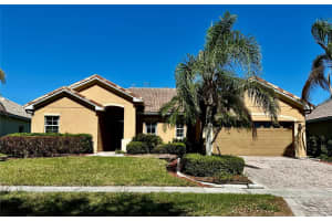 2981 Winding Trl, KISSIMMEE