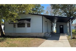 2601 SALINA WAY, KISSIMMEE, FL 34758 Sold 07/24/25