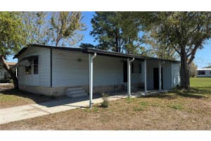 2601 SALINA WAY, KISSIMMEE, FL 34758 Sold 07/24/25