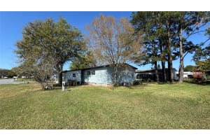 2601 SALINA WAY, KISSIMMEE, FL 34758 Sold 07/24/25