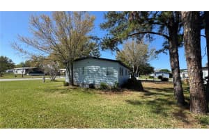 2601 SALINA WAY, KISSIMMEE, FL 34758 Sold 07/24/25