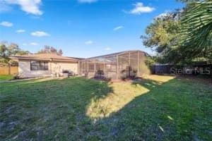 8452 SANDBERRY BOULEVARD, ORLANDO, FL 32819 Sold 05/30/25