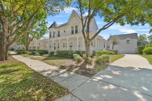 1251 AQUILA LOOP, CELEBRATION, FL 34747 Sold 05/09/25