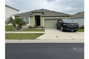 3082 Royal Tern Dr, WINTER HAVEN