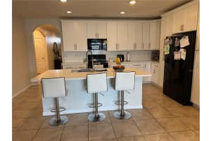 3082 ROYAL TERN DRIVE, WINTER HAVEN, FL 33881 - MLS#MFRS5121974