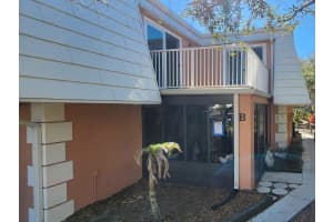 4150 ATLANTIC AVENUE, NEW SMYRNA BEACH, FL 32169 Sold 04/18/25