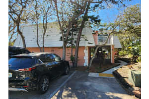 4150 ATLANTIC AVENUE, NEW SMYRNA BEACH, FL 32169 Sold 04/18/25