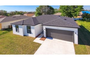 1013 CANNES DRIVE, KISSIMMEE, FL 34759 Sold 07/07/25